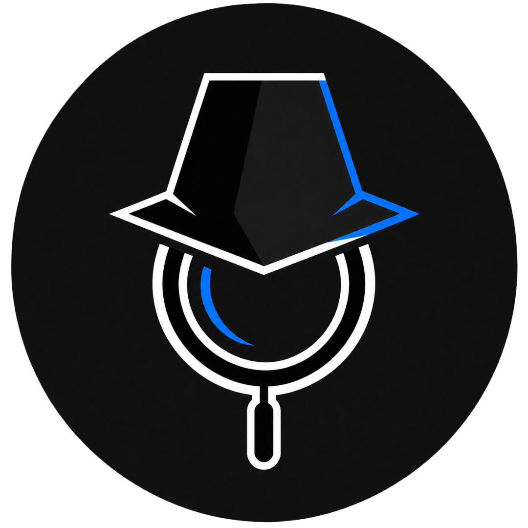 Call Bot logo